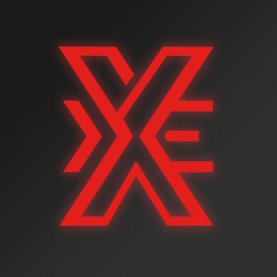 NexendRP's profile picture