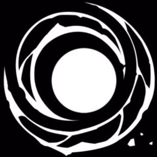 chudomrovich's profile picture