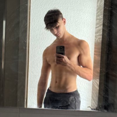 nnicco0_'s profile picture