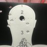 Eddie Hold's profile picture