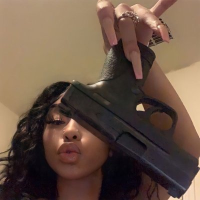 thefightsclub's profile picture