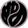 ぬのさん's profile picture