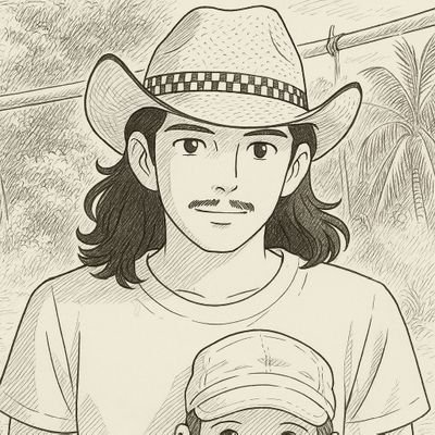 mhee7inch's profile picture