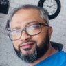 Asad Siddique's profile picture