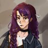 Maeve-chwan profil fotoğrafı