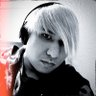 Profilbild von Fenix Minerva