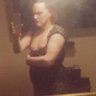 Sammmygrey sissy's profile picture