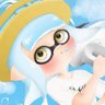 ☁'s profile picture