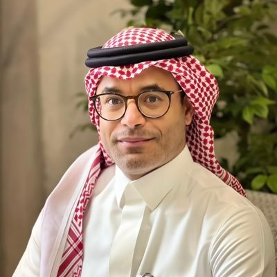 mhalshaikh's profile picture