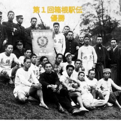 sakuramurataro's profile picture