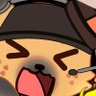 Profilbild von Red Scout (Meme God)