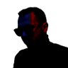 Profilbild von yhrole