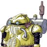 GigaLotech's profile picture