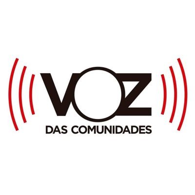 Voz das Comunidades's profile picture