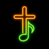 Profilbild von Psalmscapes