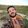 Eduardo Trindade 的头像