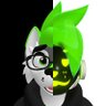 Asriel_Wolfbane profil fotoğrafı