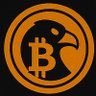Profilbild von The Bitcoin Independent