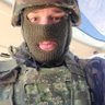 larping gunsmith ✝️ 🇻🇦 profil fotoğrafı