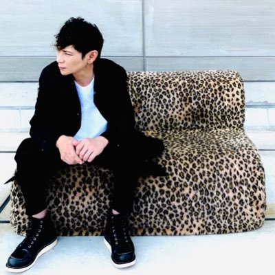 nob_from's profile picture