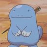 Фото профиля ֶָ֢♡Quagsire♡ֶָ֢