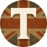 Time For T ๐ด๓ ง๓ ข๓ ฅ๓ ฎ๓ ง๓ ฟ๐ฌ๐ง's profile picture