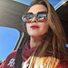 𝐼𝓈𝒶𝒶 💫✨ profil fotoğrafı