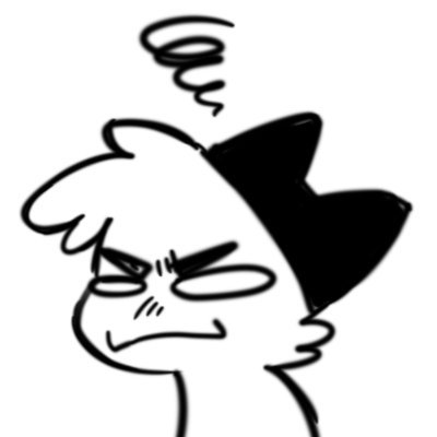 Wooms 🦝(COMMS OPEN)'s profile picture
