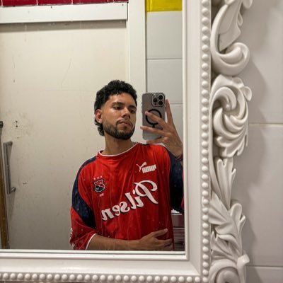 FelipedelDIM's profile picture