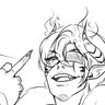 TheKamiFather 🐉2.5 Kami Debut WIP🐉's profile picture