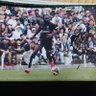 ひろ🦆⚽🏴 profil fotoğrafı