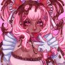 Profilbild von Pinkb3rrybliss🎀🍓 - PNG VTuber 🎀🍓