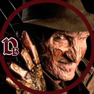 FreddyKruegerDB's profile picture
