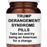 Profilbild von TDS Dr Rick and Nina Molly scammed me