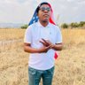 sizwe's profile picture