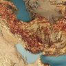 پارسا profil fotoğrafı