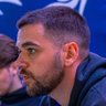 Mark Bryceland profil fotoğrafı