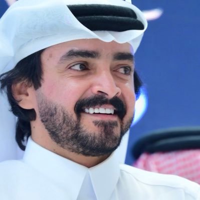 فلاح المسردي ツ FALAH ALMASREDE's profile picture