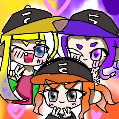 COO_SETSUNA's profile picture