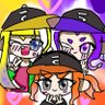 ℂ𝕆𝕆 * 𝕊𝔼𝕋𝕊𝕌ℕ𝔸 𝔾𝔸𝕄𝔼𝕊 𝟜.𝟡🇽's profile picture