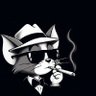 Profilbild von 9PLANETX