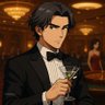るいさ's profile picture