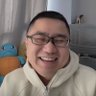 OliverGQ profil fotoğrafı
