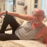 Profilbild von Robert S