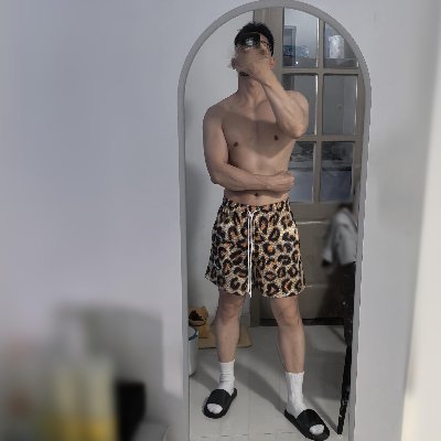 Lisesom199X's profile picture