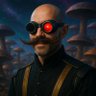 khaledkhan-osbcollege base.eth 的头像