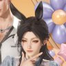 HyacinthUS's profile picture