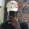 Seidu Abďùl Latif's profile picture