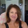 Profilbild von Rhonda Wease