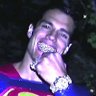 Profilbild von Klay